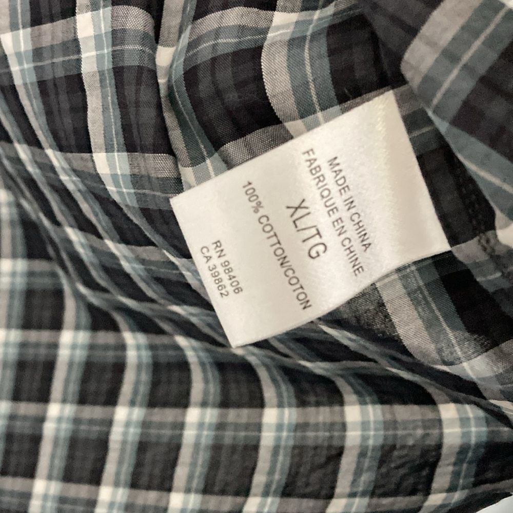 Designer Button Down Bundle Mens Causal Dress Shi… - image 3